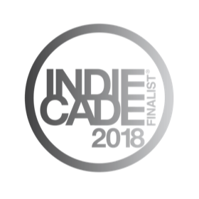 indiecade 2018 finalist